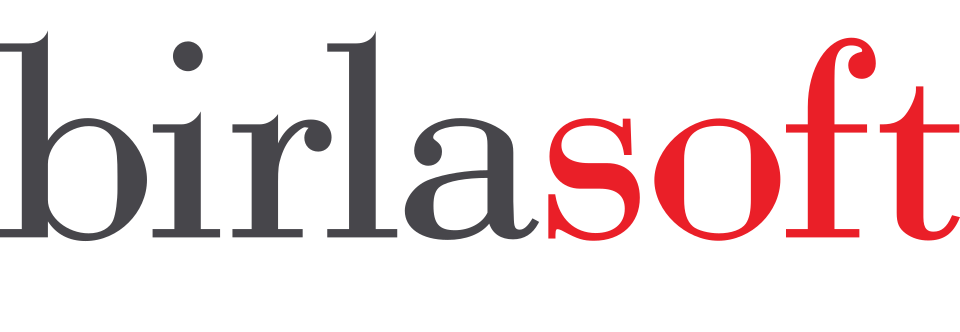 Birlasoft.svg