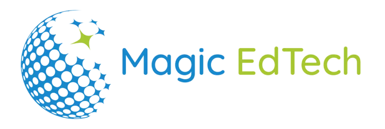 Magic_EdTech-Logo-2-768x257