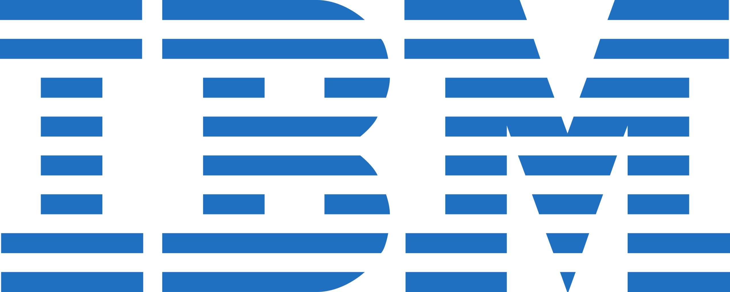 ibm-logo-18919